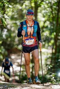 BIB: 5320
                            <button type="button" onclick="openModal(18952451)" class="btn btn-primary btn-sm float-right btn-popup" data-toggle="modal" data-target=".modal-high-quality">
                        <i class="fas fa-shopping-cart"></i> Add to Cart
                    </button>
                                            <button type="button" onclick="isThisMe(18952451, true)" class="btn btn-success btn-sm float-right btn-popup btn-isme hidden" data-toggle="tooltip" data-placement="bottom" title="นี่คือรูปของคุณใช่ไหม คลิกที่นี่เพื่อเอาเข้าอัลบั้ม">
                        <i class="fas fa-plus"></i> Add to album
                    </button>
                    <button type="button" onclick="isThisMe(18952451, false)" class="btn btn-warning btn-sm float-right btn-popup btn-isnotme hidden">
                        <i class="fas fa-ban"></i> Remove from album
                    </button>